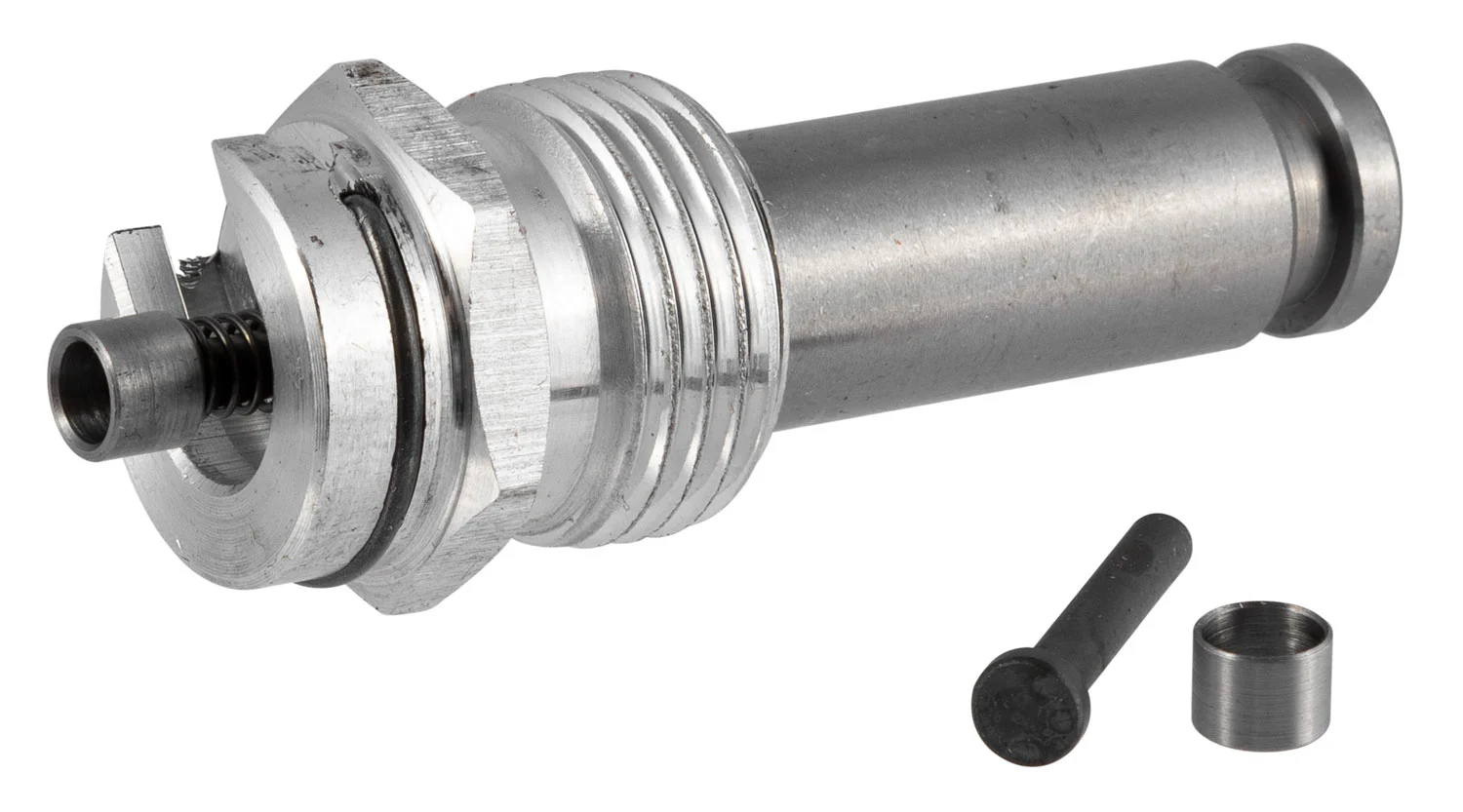 Lee Ram Prime Priming Tool – Single-Station Presses