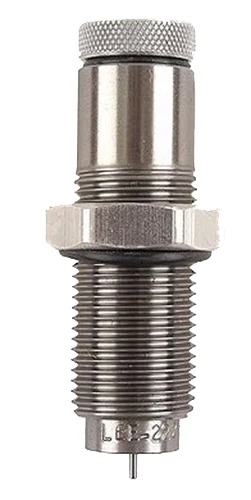 Lee Collet Neck Sizer Die .223 Rem / 5.56 NATO