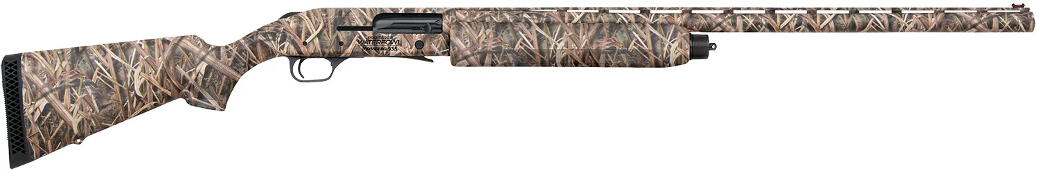Mossberg 935 Magnum Pro Waterfowl 12 Gauge 3.5″ 28″ Barrel
