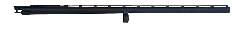 Mossberg 835 28″ 12 Gauge Vent Rib Barrel, Matte Blued