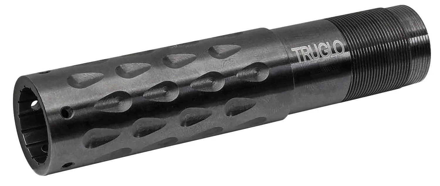 Truglo TG188X Head-Banger 20 Gauge Turkey Choke
