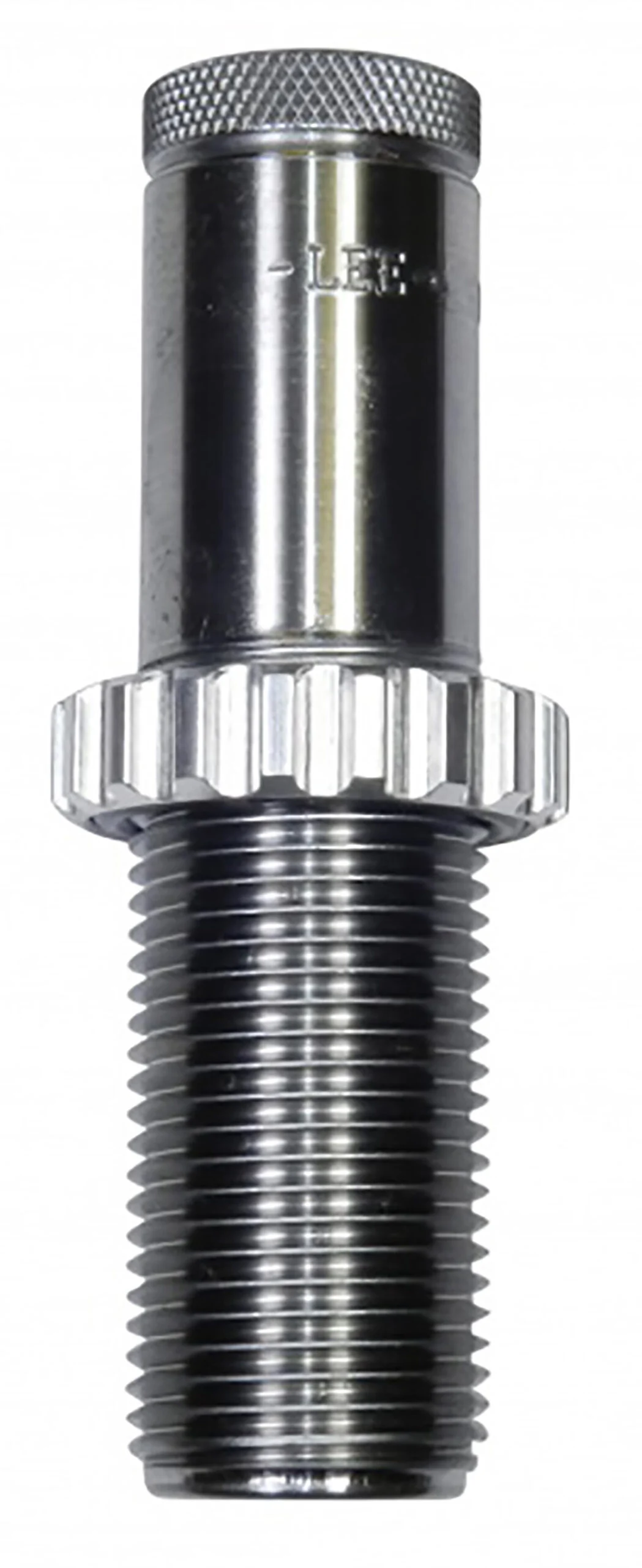 Lee Quick Trim Die 7.62x39mm Russian (90345)