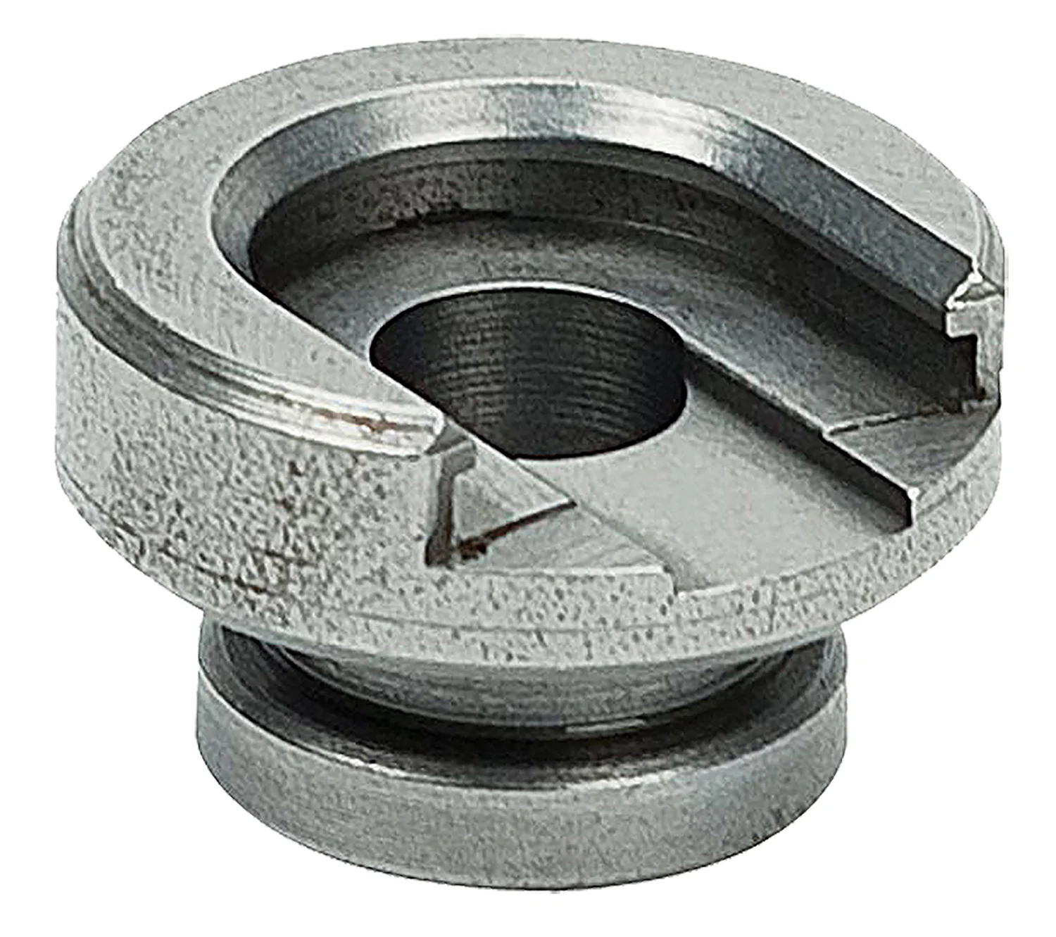 RCBS Shell Holder #11 – Single Stage Steel
