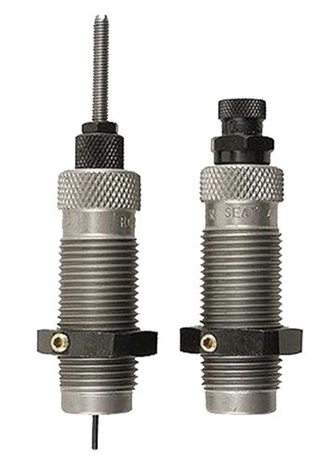 RCBS Full-Length Die Set – .300 Savage