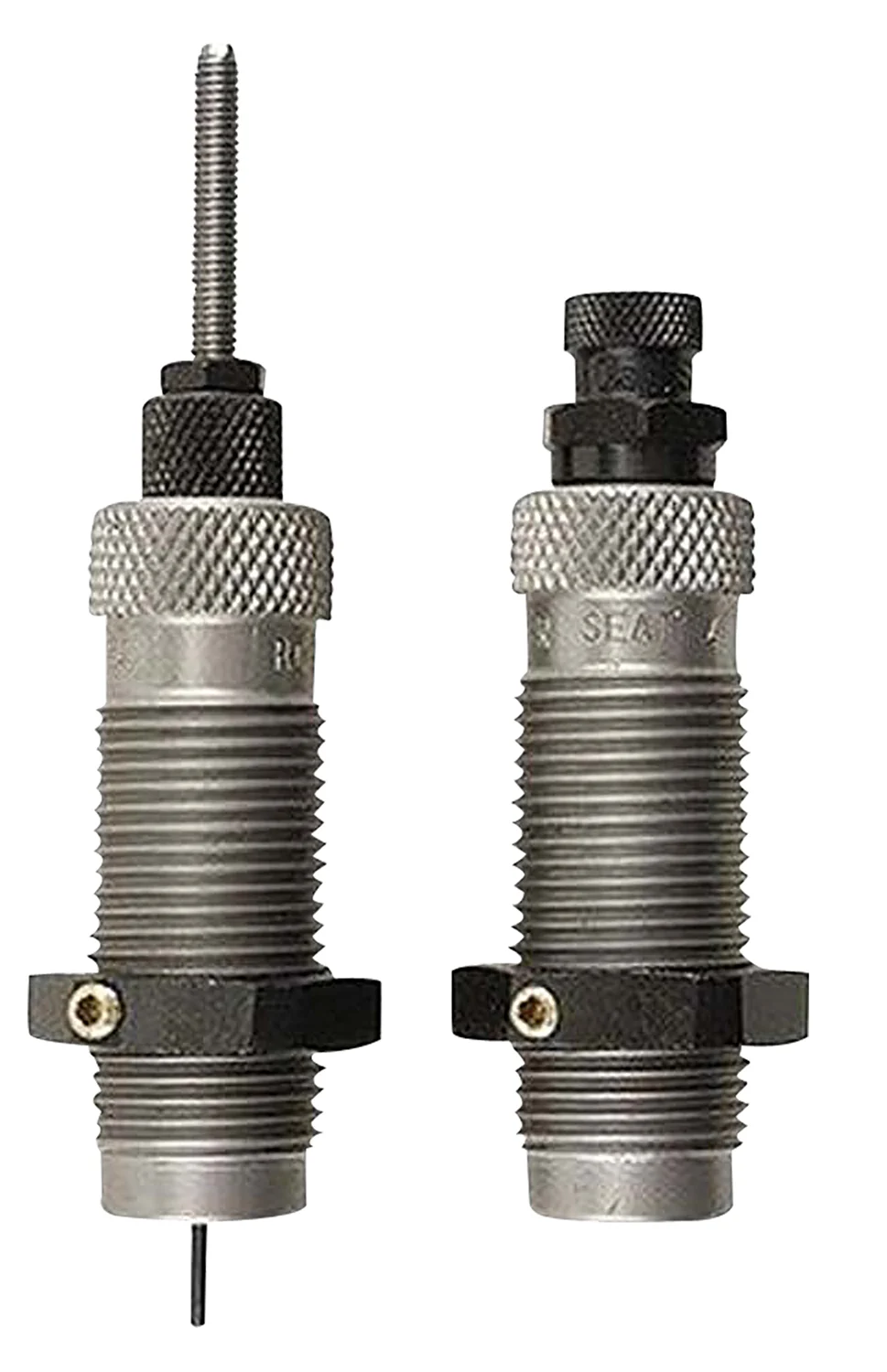 RCBS Full-Length Die Set .240 Weatherby Magnum