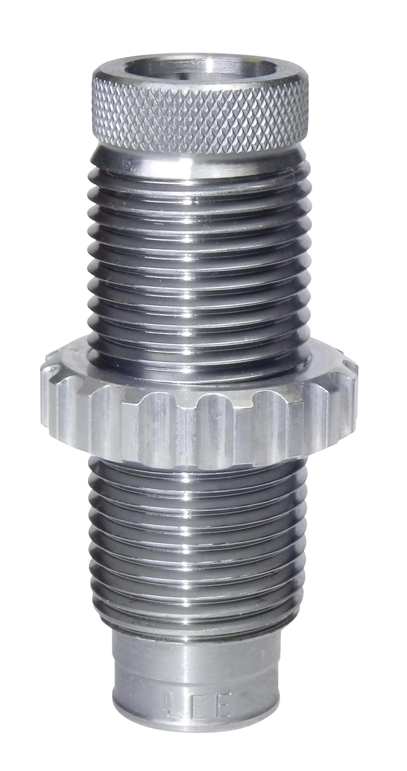 Lee Precision 90823 Factory Crimp Die