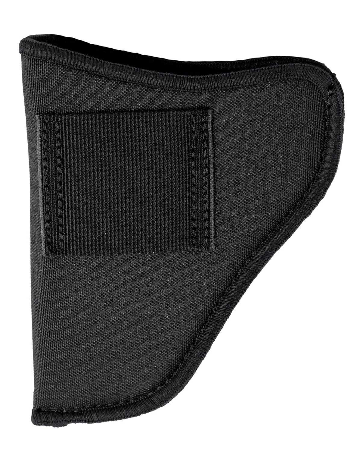 Uncle Mike’s GunMate 21106 Hip Holster Size 06 — Ambidextrous