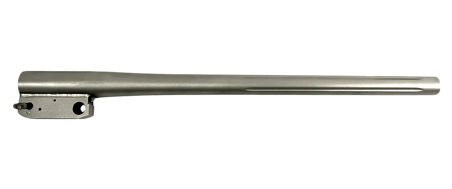 Thompson/Center Encore ProHunter 6.5 Creedmoor 15-inch SS Fluted