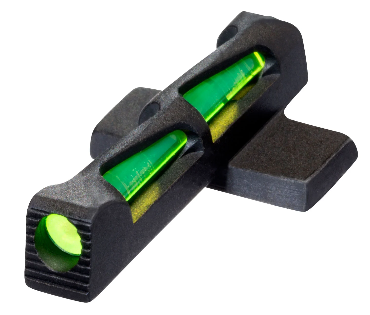 Hi-Viz LiteWave Front Sight — Springfield XD/XDS/XD-M