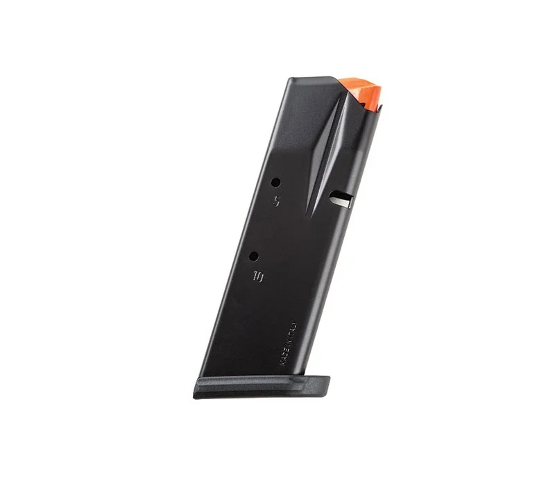 Mossberg MOSS MAG MC2C 9mm 10rd Magazine