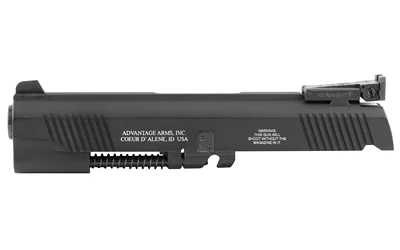 Advantage Arms 1911 Commander Conversion Kit (.22 LR)