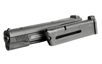 Advantage Arms 1911 .22 LR Conversion Kit — Standard