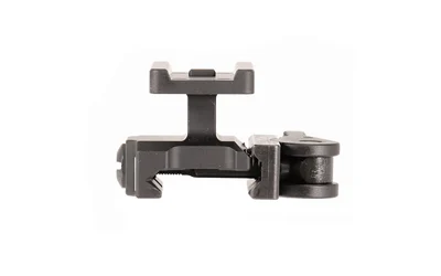 AD-T1 Aimpoint T1/T2 Lightweight QR Co-Witness Mount