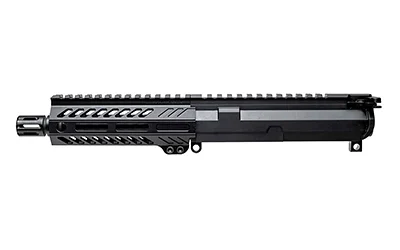 Angstadt Arms UDP-9 9mm 6in Complete Upper