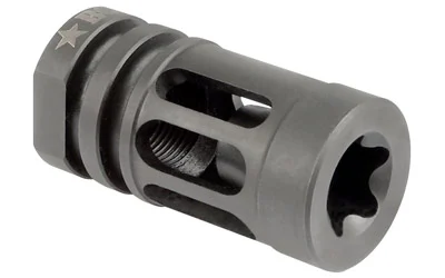 BCM Gunfighter Compensator Mod 0 — 1/2-28