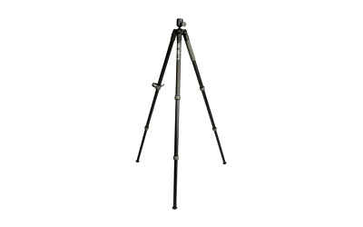 BOG ARCA Tripod Black – Arca-Swiss, Aluminum, 59″