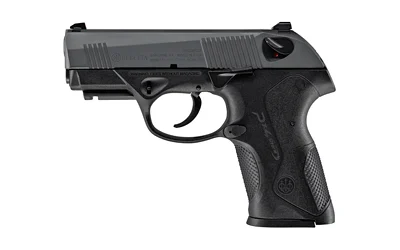 Beretta PX4 G Compact Carry 9mm 3.20″ 10+1