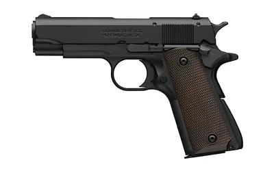 Browning 1911-22 A1 Compact .22 LR 3.58″ 10rd