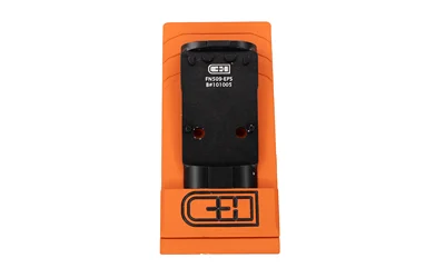 C&H Precision PLT FN 509 to Holosun EPS/EPS Carry V4