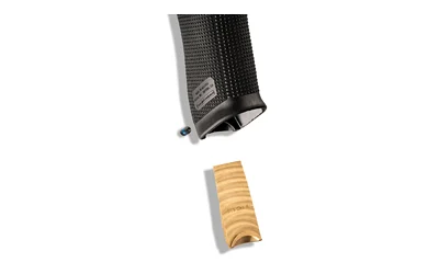 C&H Precision Speed Feed Pro — Glock G19 Gen6 Brass