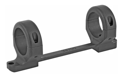 DNZ Game Reaper Integral Mount – Remington 700 SA – 30mm
