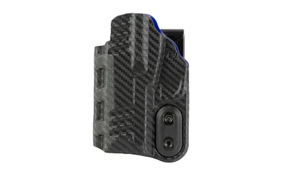 DeSantis Slim-Tuk Ambi IWB Holster for Sig P365