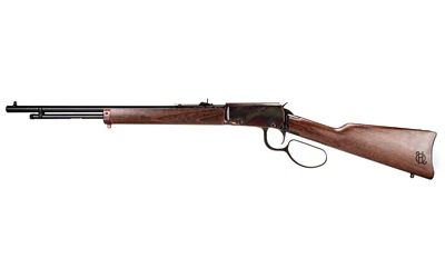 Heritage Arms Settler .22 LR 20in Lever-Action Rifle, 15rd