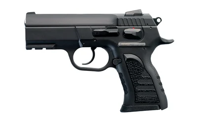 Tanfoglio Force P Compact F 10mm Auto