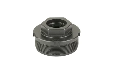 Kgm DTA Hub 1.375×24 to 5/8×24 Direct Thread Adapter