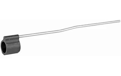 LBE Unlimited ARLGB-C Low Profile 0.750-inch Gas Block, Carbine