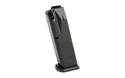 Mec-Gar Beretta 92 9mm 18-Round Flush-Fit Magazine
