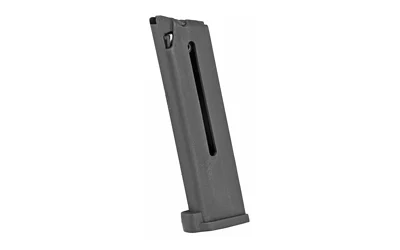 Advantage Arms 1911 .22 LR Conversion Magazine, 10rd