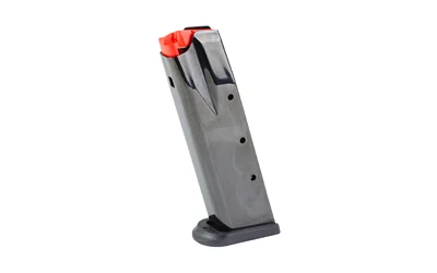 Grand Power 9mm 15rd Magazine — Fits K100/P1/P11/Q100