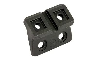 Magpul M-LOK Offset Light Mount MAG605-BLK