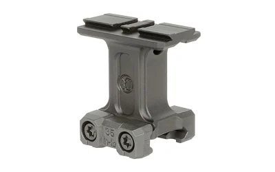 Midwest MK2 ACRO Aimpoint Mount – 2.26″ Height
