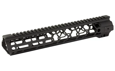Odin Works Ragna 12.5in M-LOK Free-Float Handguard