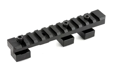 ProMag Archangel Picatinny Rail for Mosin Nagant, 5-inch