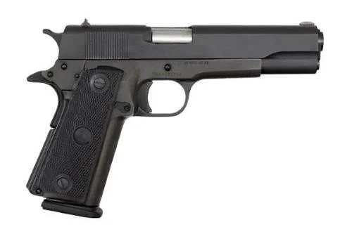 Rock Island Armory M1911-A2 FSP 45″ Barrel