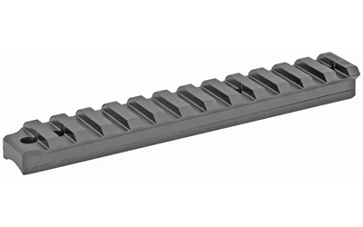 Ruger Precision Rimfire Picatinny Scope Base .22 LR 30 MOA