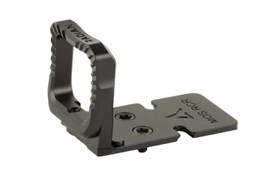 Radian Guardian Optic Guard — Glock MOS, Trijicon RCR