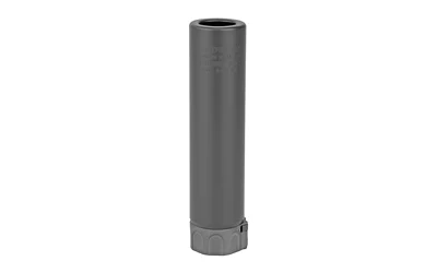 SureFire SOCOM Fast-Attach Suppressor Trainer — 5.56mm