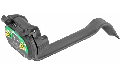 SureFire DG Grip Switch Assembly — Glock Rail, Black