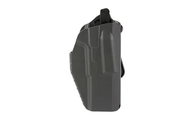 Safariland SL 7TS ALS Holster for Glock 48 — Right Hand