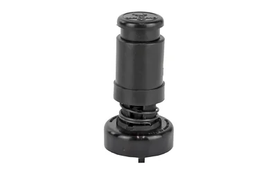 Safariland Comp III Speedloader 6rd for Ruger GP100 & S&W L-Frame