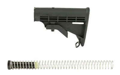 Spikes Tactical M4 Complete Stock Kit ST-T2