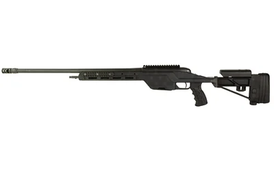 Steyr SSG 08 .308 Win Folding Adjustable Stock 10rd