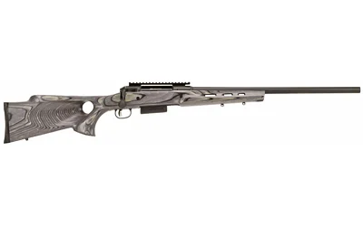 Savage 220 Thumbhole Slug Gun 20ga 22in