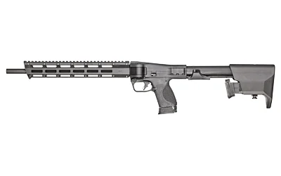 Smith & Wesson M&P FPC 9mm 16.25in Folding Carbine (3x10rd)