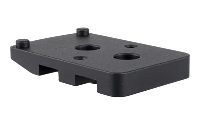 Trijicon RMR Plate Accessory Ring Q-LOC Low