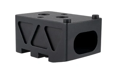 Trijicon RMR Plate Accessory Ring Q-LOC High